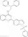 Fig. 47 - Heterocyclic compounds as biogenic amine transport modulators