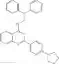 Fig. 48 - Heterocyclic compounds as biogenic amine transport modulators