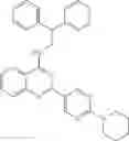 Fig. 49 - Heterocyclic compounds as biogenic amine transport modulators