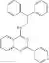 Fig. 50 - Heterocyclic compounds as biogenic amine transport modulators