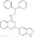 Fig. 51 - Heterocyclic compounds as biogenic amine transport modulators