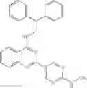 Fig. 52 - Heterocyclic compounds as biogenic amine transport modulators