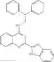Fig. 53 - Heterocyclic compounds as biogenic amine transport modulators