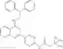 Fig. 54 - Heterocyclic compounds as biogenic amine transport modulators
