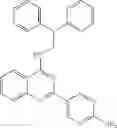 Fig. 55 - Heterocyclic compounds as biogenic amine transport modulators