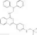Fig. 56 - Heterocyclic compounds as biogenic amine transport modulators