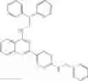 Fig. 57 - Heterocyclic compounds as biogenic amine transport modulators