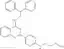 Fig. 58 - Heterocyclic compounds as biogenic amine transport modulators