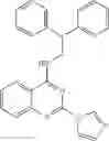 Fig. 59 - Heterocyclic compounds as biogenic amine transport modulators