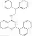 Fig. 60 - Heterocyclic compounds as biogenic amine transport modulators
