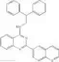 Fig. 61 - Heterocyclic compounds as biogenic amine transport modulators