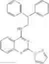 Fig. 62 - Heterocyclic compounds as biogenic amine transport modulators