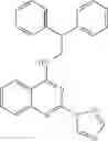 Fig. 63 - Heterocyclic compounds as biogenic amine transport modulators