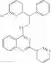 Fig. 64 - Heterocyclic compounds as biogenic amine transport modulators