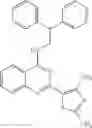 Fig. 65 - Heterocyclic compounds as biogenic amine transport modulators
