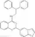 Fig. 66 - Heterocyclic compounds as biogenic amine transport modulators