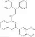 Fig. 67 - Heterocyclic compounds as biogenic amine transport modulators