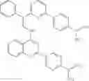 Fig. 68 - Heterocyclic compounds as biogenic amine transport modulators