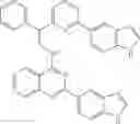 Fig. 69 - Heterocyclic compounds as biogenic amine transport modulators