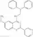 Fig. 70 - Heterocyclic compounds as biogenic amine transport modulators