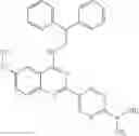 Fig. 71 - Heterocyclic compounds as biogenic amine transport modulators
