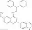 Fig. 72 - Heterocyclic compounds as biogenic amine transport modulators