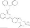 Fig. 73 - Heterocyclic compounds as biogenic amine transport modulators