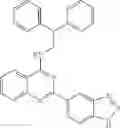 Fig. 74 - Heterocyclic compounds as biogenic amine transport modulators