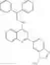 Fig. 75 - Heterocyclic compounds as biogenic amine transport modulators
