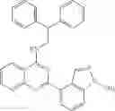 Fig. 76 - Heterocyclic compounds as biogenic amine transport modulators