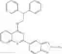 Fig. 77 - Heterocyclic compounds as biogenic amine transport modulators