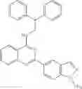 Fig. 78 - Heterocyclic compounds as biogenic amine transport modulators