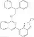 Fig. 79 - Heterocyclic compounds as biogenic amine transport modulators