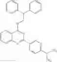 Fig. 80 - Heterocyclic compounds as biogenic amine transport modulators
