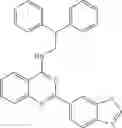 Fig. 81 - Heterocyclic compounds as biogenic amine transport modulators