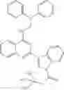 Fig. 83 - Heterocyclic compounds as biogenic amine transport modulators