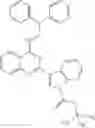 Fig. 84 - Heterocyclic compounds as biogenic amine transport modulators