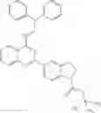 Fig. 85 - Heterocyclic compounds as biogenic amine transport modulators