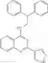 Fig. 86 - Heterocyclic compounds as biogenic amine transport modulators