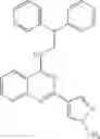 Fig. 87 - Heterocyclic compounds as biogenic amine transport modulators