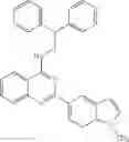 Fig. 88 - Heterocyclic compounds as biogenic amine transport modulators