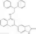 Fig. 89 - Heterocyclic compounds as biogenic amine transport modulators