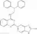 Fig. 90 - Heterocyclic compounds as biogenic amine transport modulators