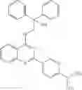 Fig. 91 - Heterocyclic compounds as biogenic amine transport modulators