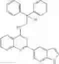 Fig. 92 - Heterocyclic compounds as biogenic amine transport modulators