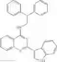 Fig. 93 - Heterocyclic compounds as biogenic amine transport modulators