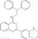Fig. 94 - Heterocyclic compounds as biogenic amine transport modulators