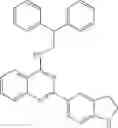 Fig. 95 - Heterocyclic compounds as biogenic amine transport modulators
