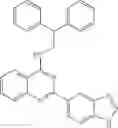 Fig. 96 - Heterocyclic compounds as biogenic amine transport modulators