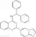 Fig. 97 - Heterocyclic compounds as biogenic amine transport modulators